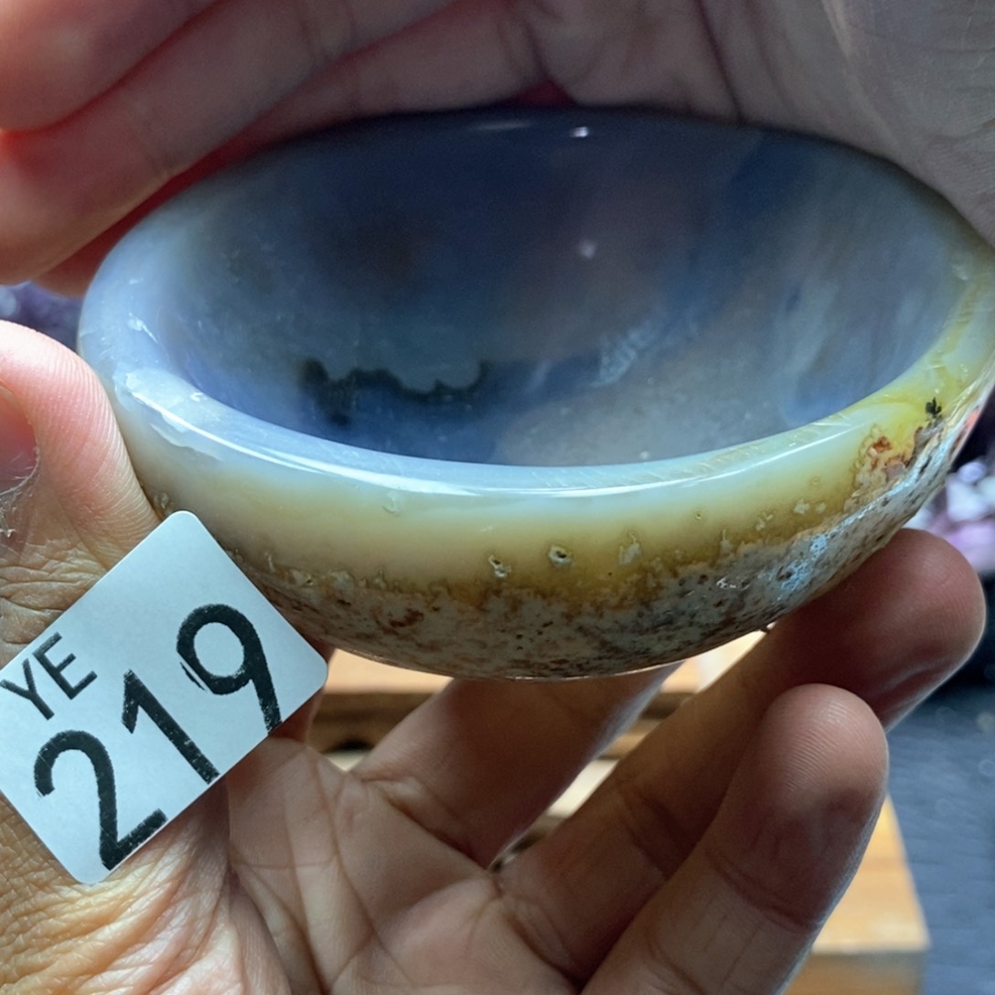 未镶嵌水晶大型摆件（非配饰）