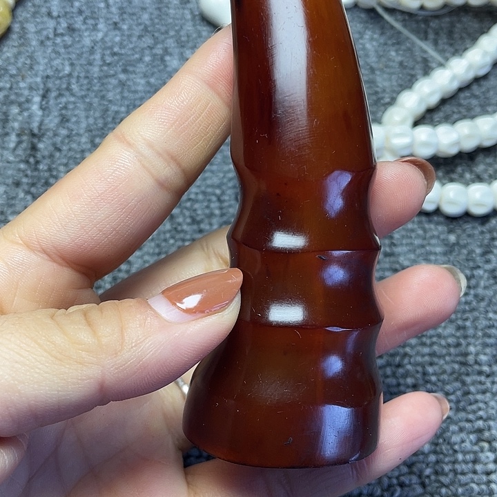 手串/手链牛骨其他配饰