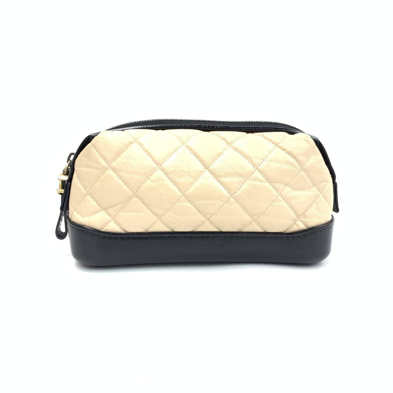 95新 Chanel/香奈儿 香奈儿/手包/9986