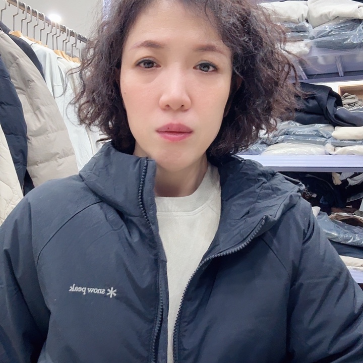 春***燕Ssss大事不做不说就