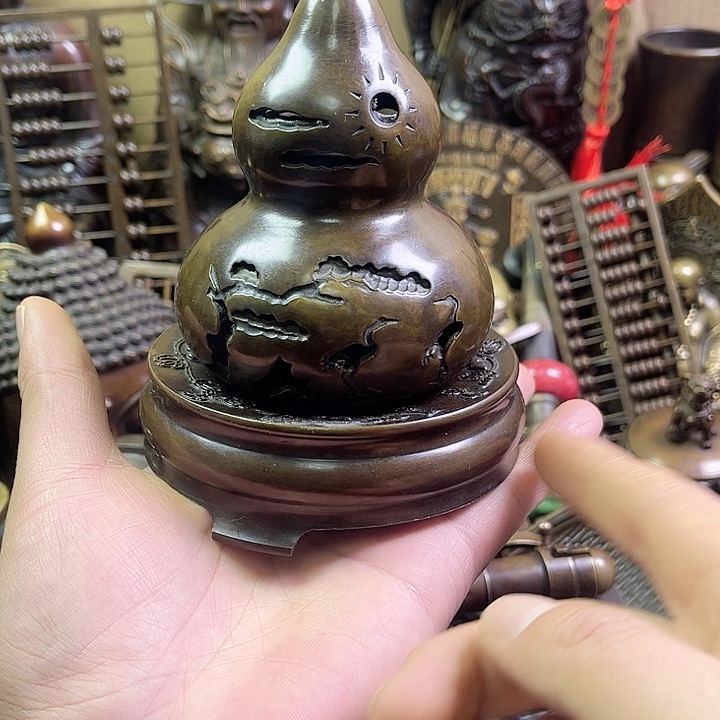 铜器8858588888588889999