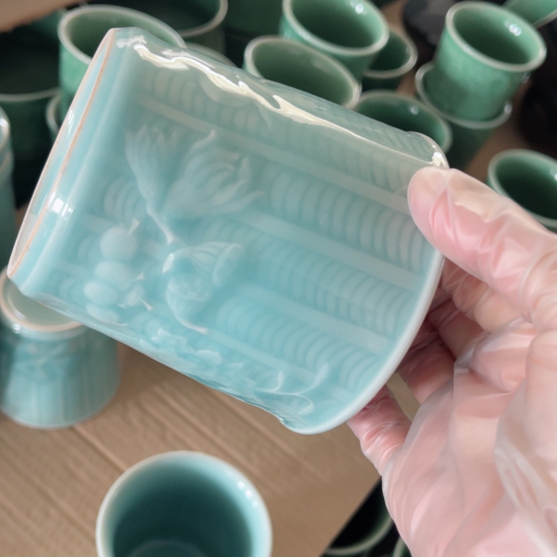 哈哈哈哈哈哈哈哈