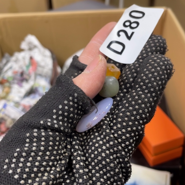 杯瓷瓷瓷瓷瓷瓷瓷瓷