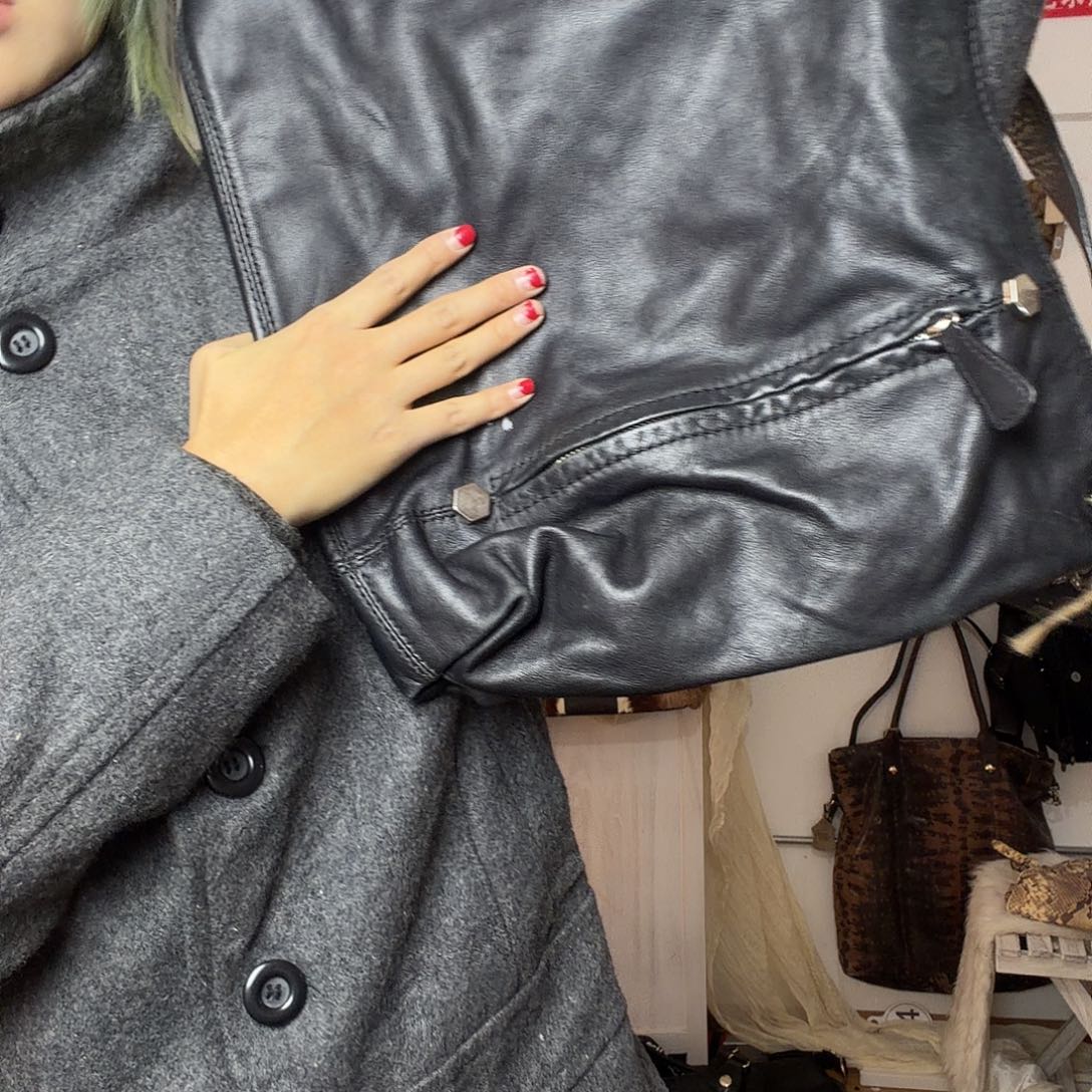 猜***车蟒皮（革）宝贝宝贝宝贝宝贝宝贝宝贝