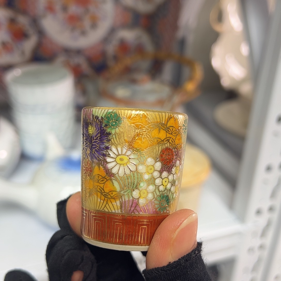 瓷器㊗️㊗️㊗️㊗️㊗️㊗️㊗️