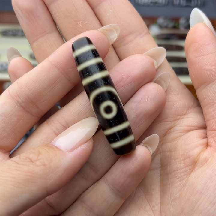 玛瑙/玉髓珠宝半成品未镶嵌