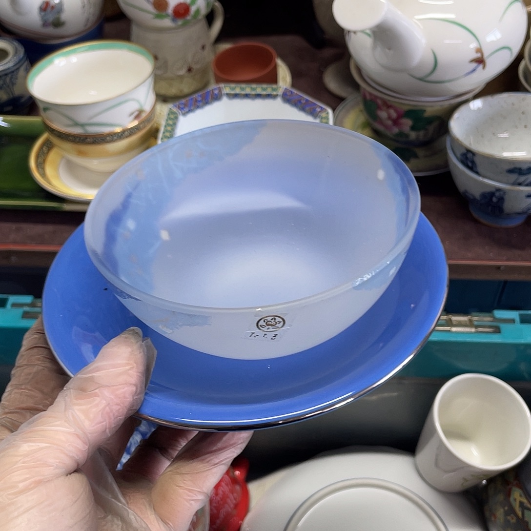 6788767888766765555665