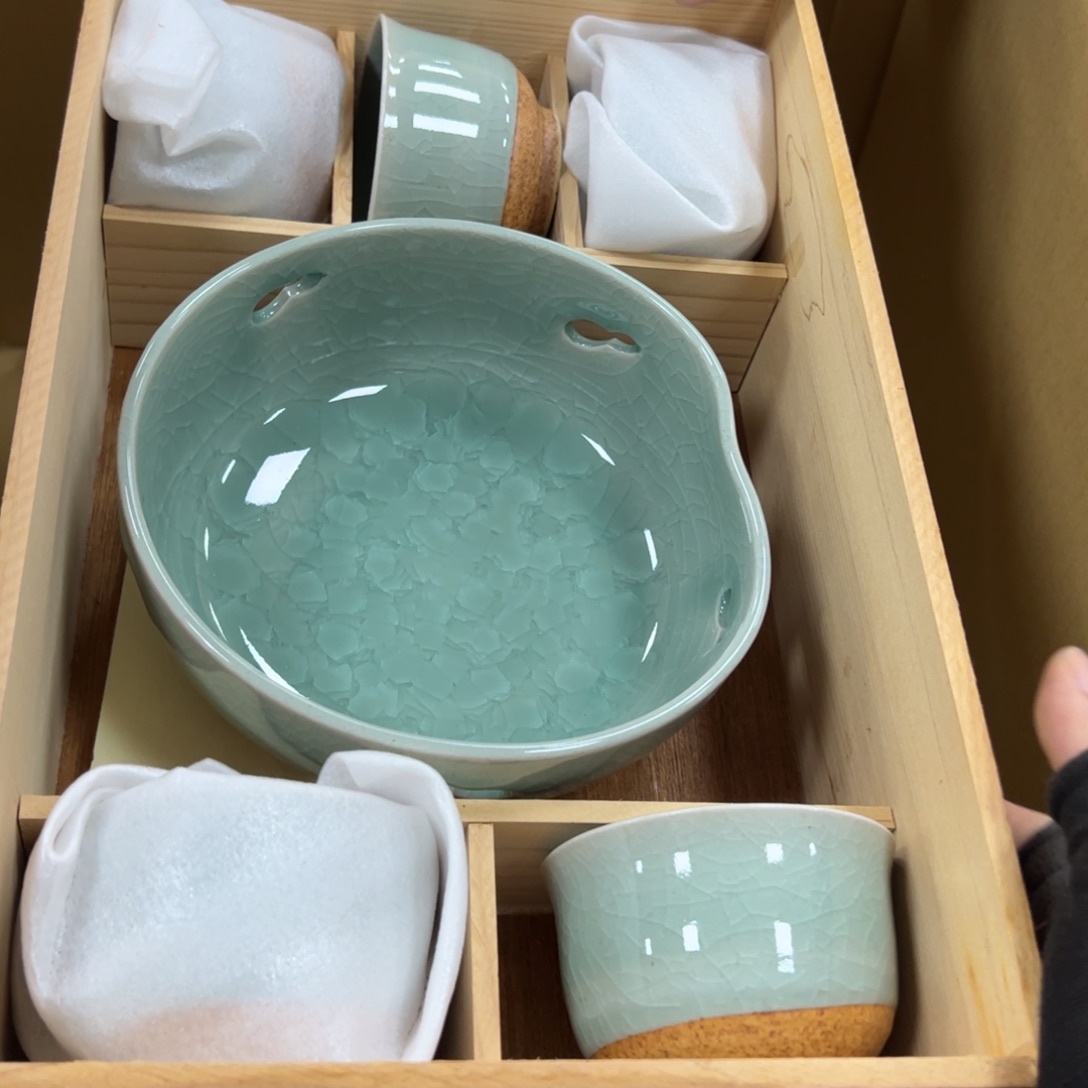 碗哈哈哈哈哈哈哈哈哈哈