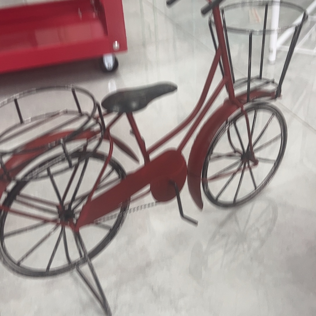 孤品给力哈哈哈哈