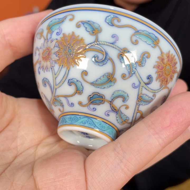 盘福利来啦，福利来啦，福利来啦，