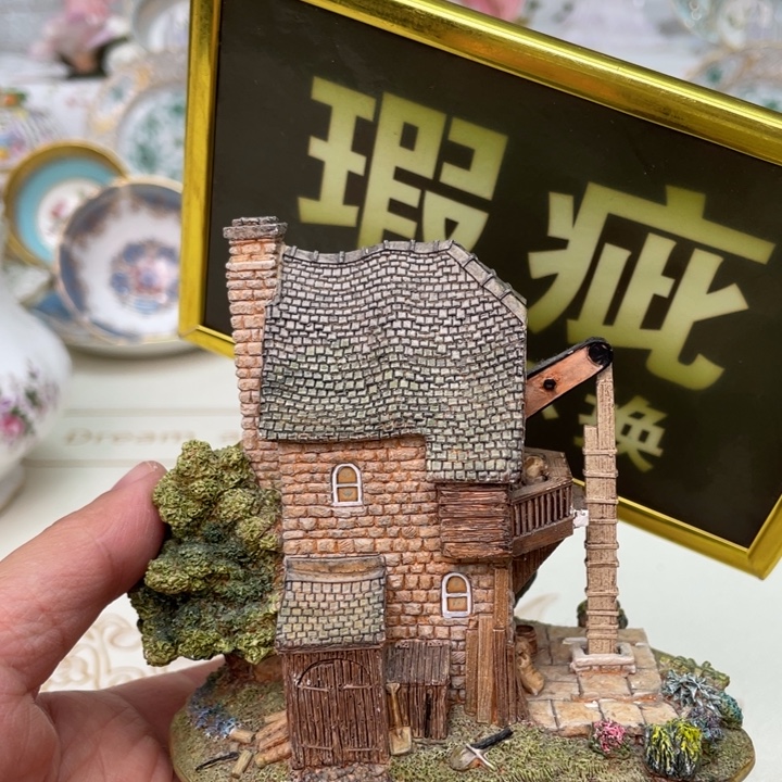 盘维多利亚欧洲中古