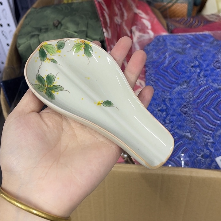 福利福利福利清仓