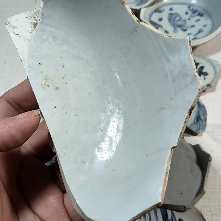 瓷片瓷片瓷片瓷片瓷片