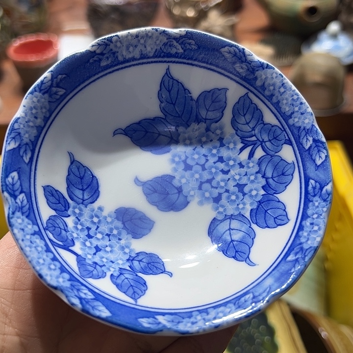 瓷片77777777777777777