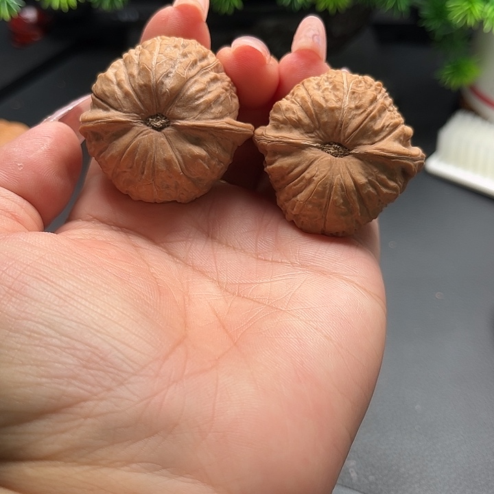 核桃南瓜全品42核桃