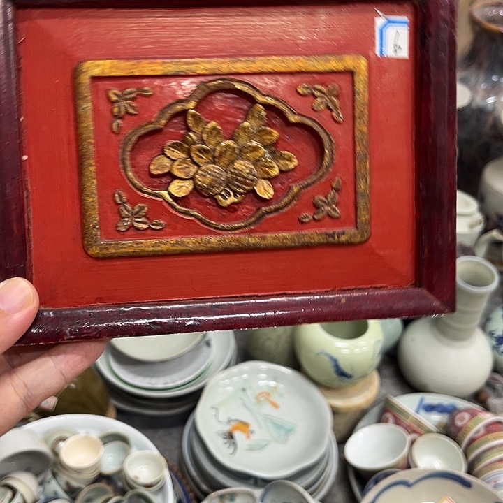 好货靓货漂亮好货