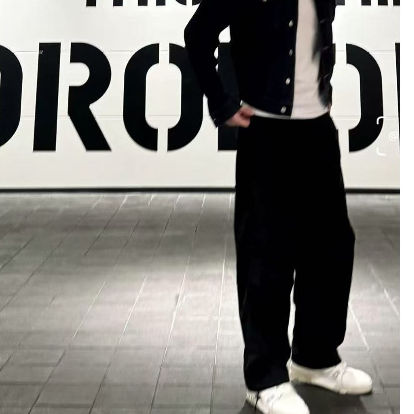 GIOIOGIOIO潮奢爆款男士潮流休闲爆款男鞋