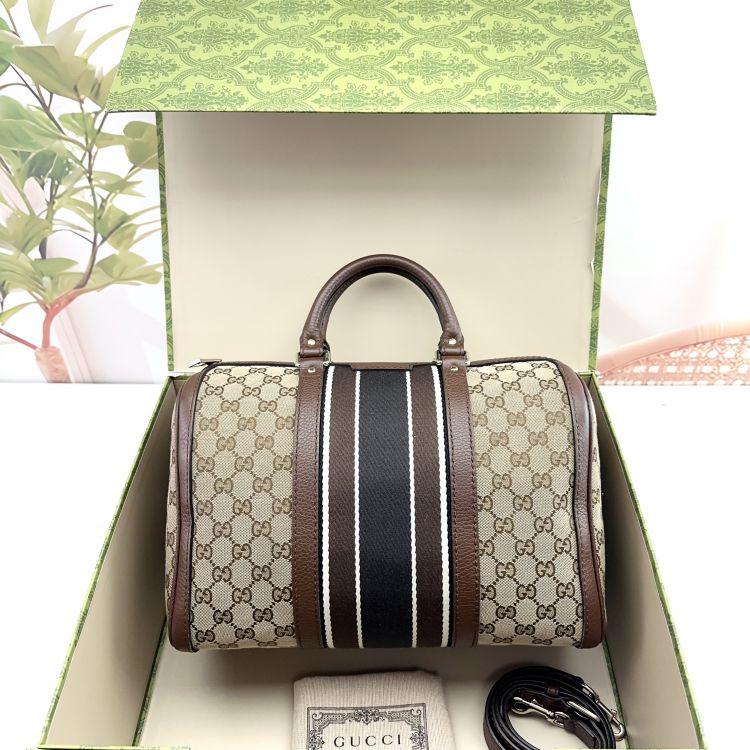 95新/古驰/C537549437/包包