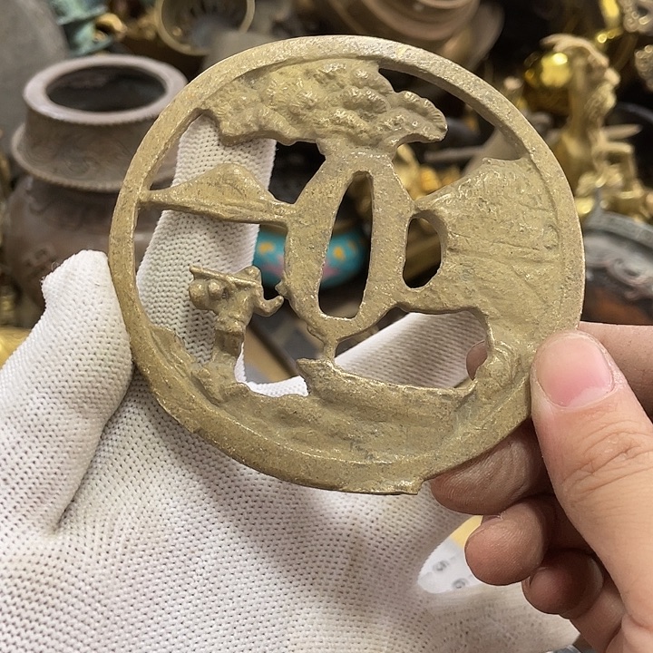 工艺品谢谢谢谢谢谢谢谢谢谢谢谢