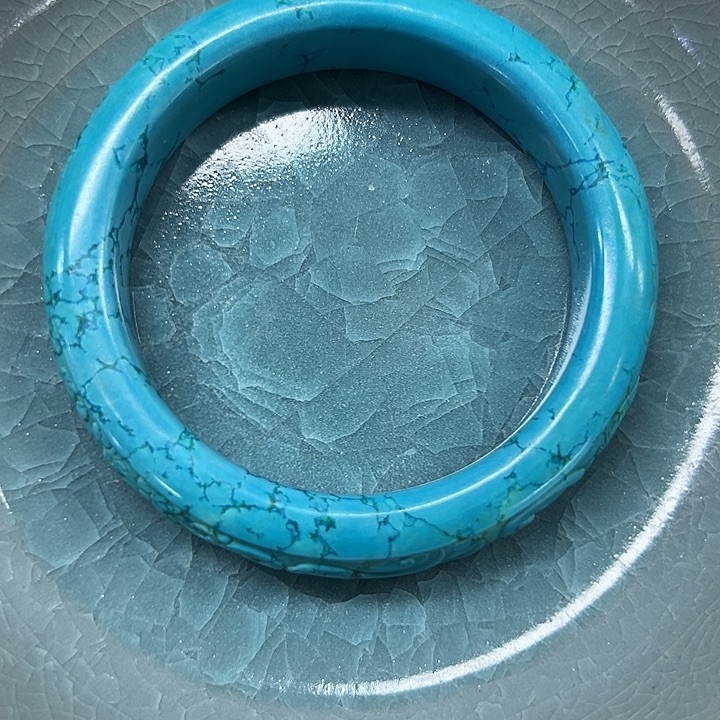 用***0瓷片瓷器制作工艺等方面