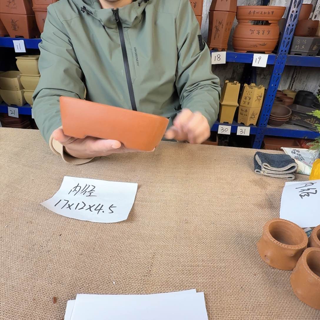 宜兴紫砂闪购链接 