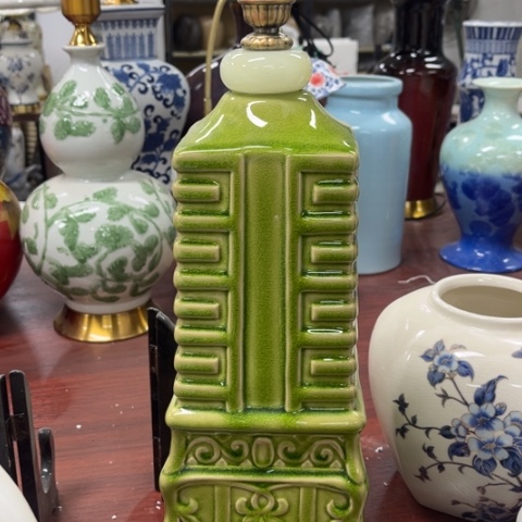 瓶瑕疵。。。。。。。。。。。。。。。。