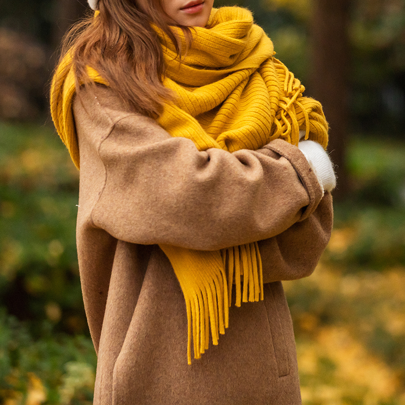 151-180精品棉服 直播间链接仅供过款使用