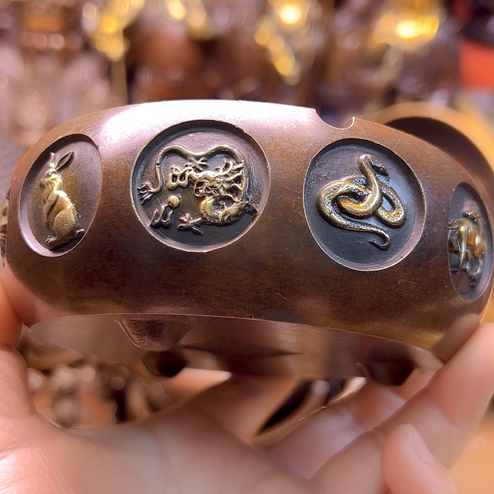 铜1266678867886677777