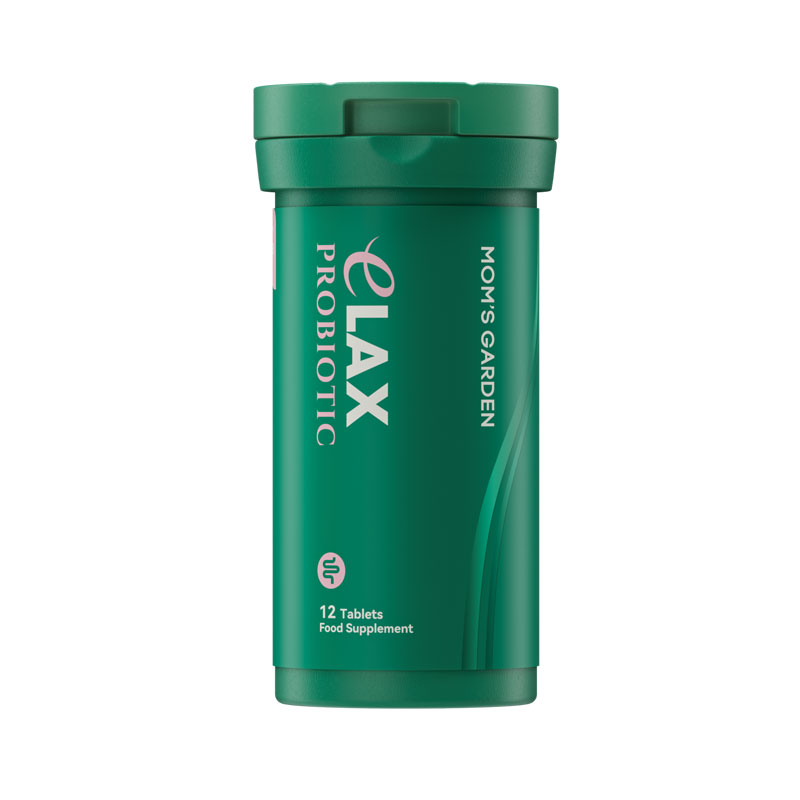 膳食纤维/果蔬纤维