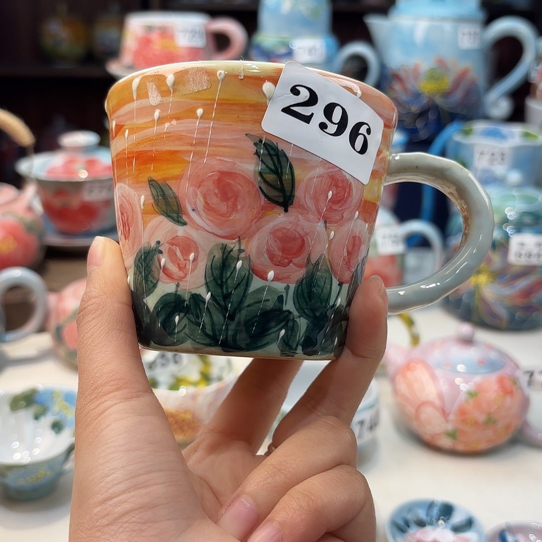 瓷片da l k l k lv tu tu