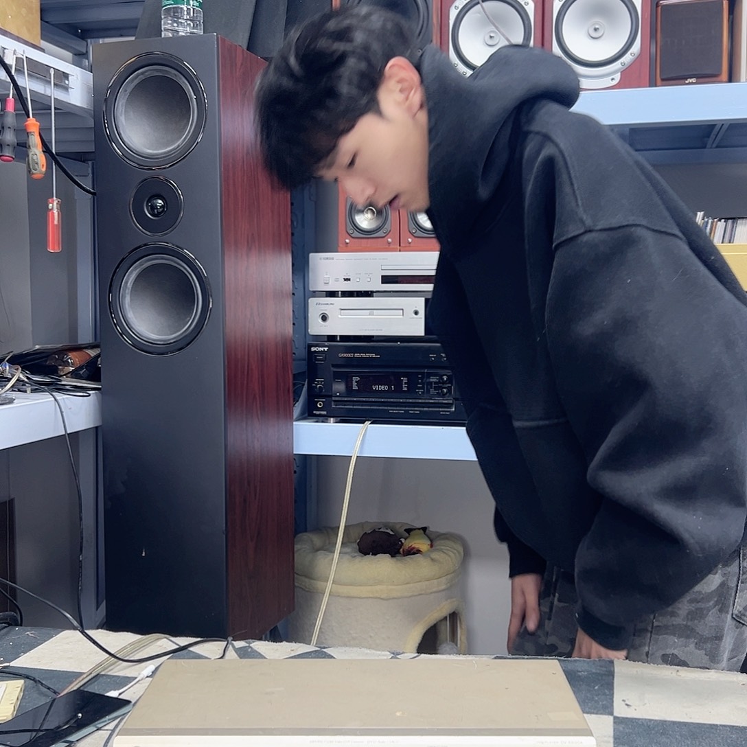 8新先锋DVD二手不包邮