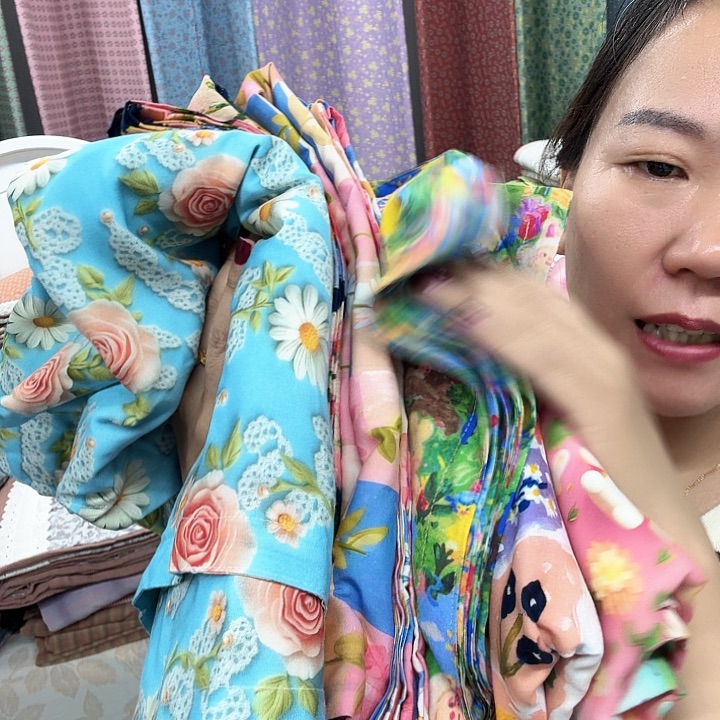 棉棉凉凉被三条不挑色