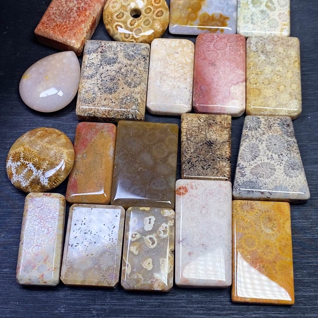 硅化玉颈饰合金瑾