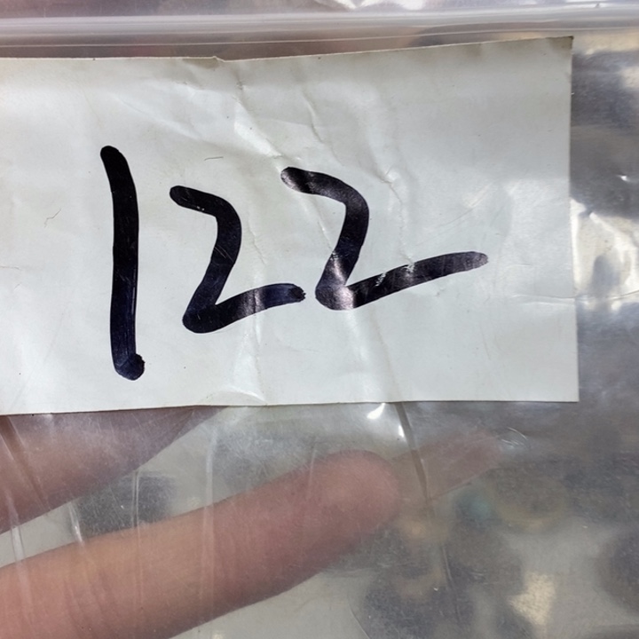 沧***粟最美古村专属链接