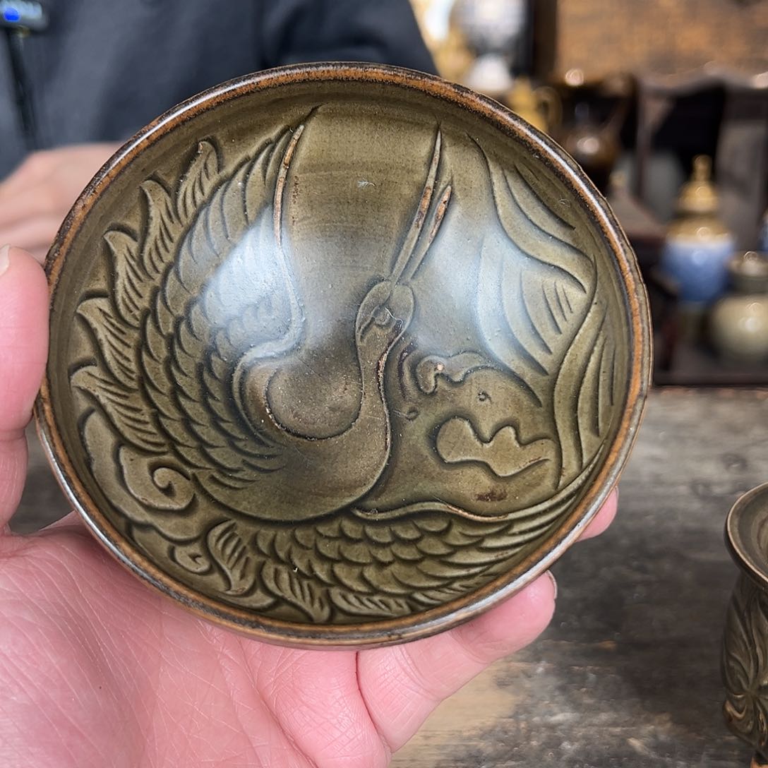 瓶摆件摆件摆件摆件