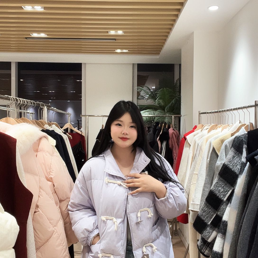 6988 紫色均码 偏远地区不包邮