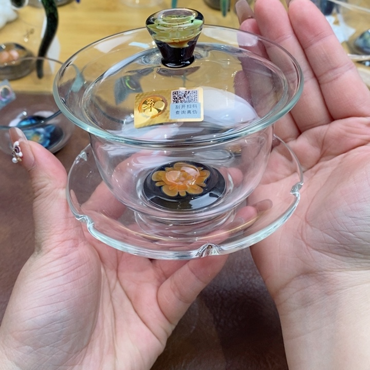 ❌**瘦禾器禾器禾器禾器