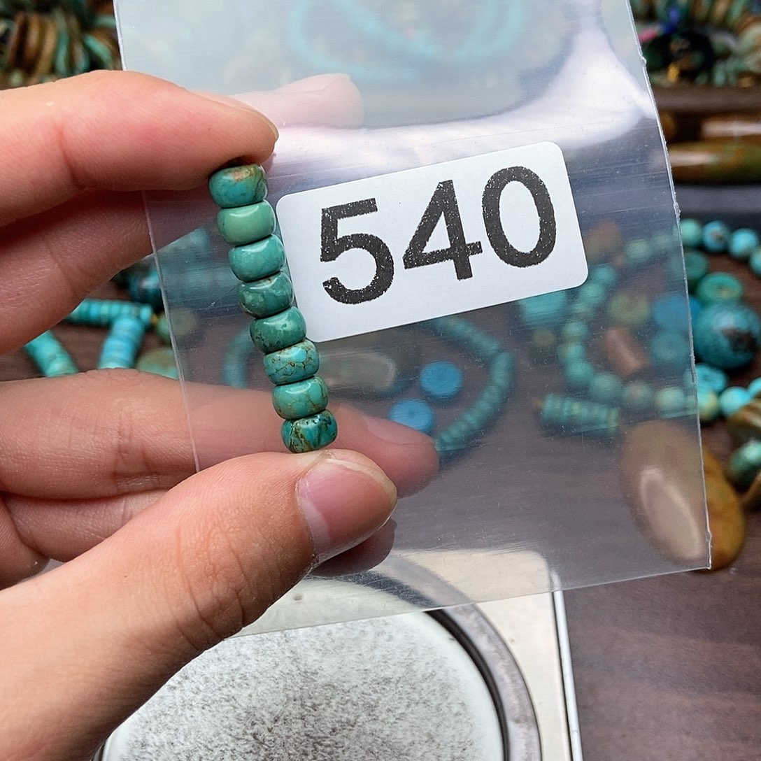 ****九粉丝专享高瓷饰品