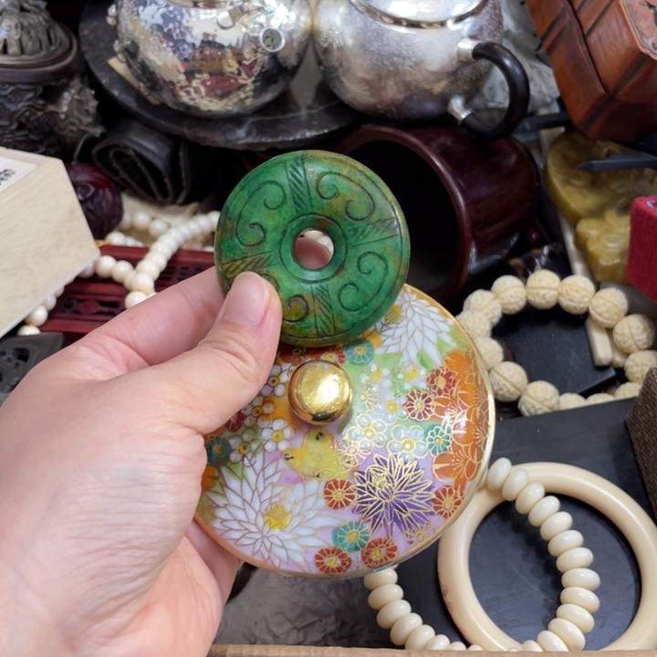 紫砂陶瓷艺术陶瓷艺术陶瓷艺术
