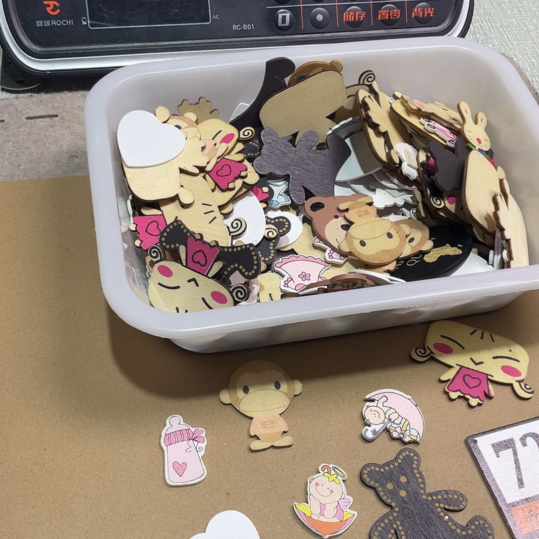 无纺布直播间闪购链接