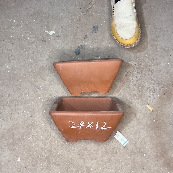 红陶紫砂艺术学院