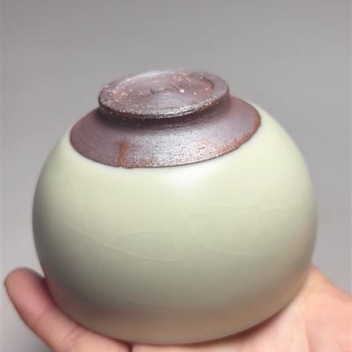 【闪购商品】茶盏-264............