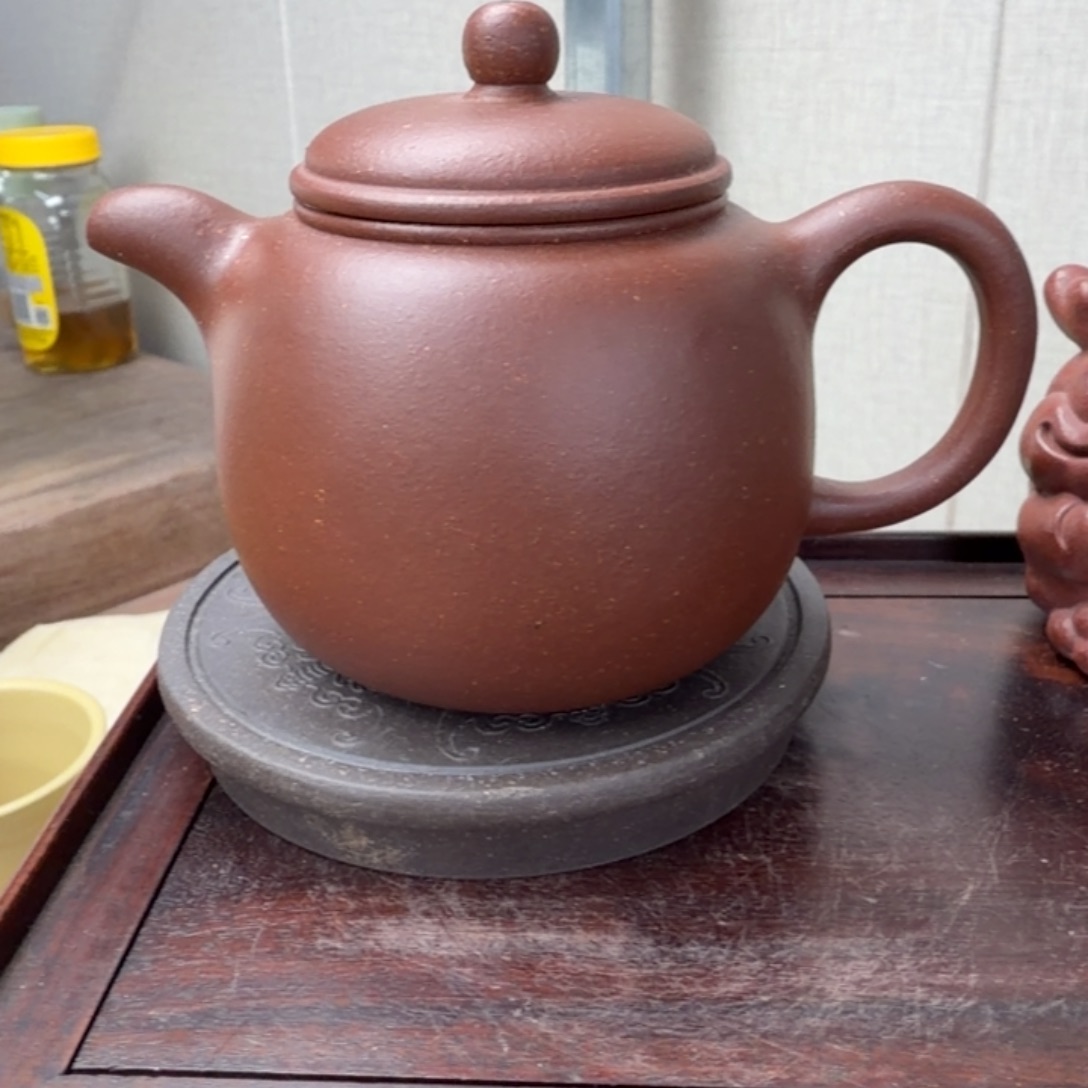 匏尊壶200cc底槽清