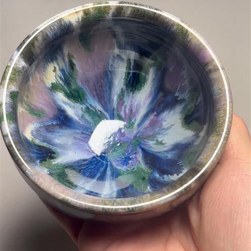 【闪购商品】茶盏-209............