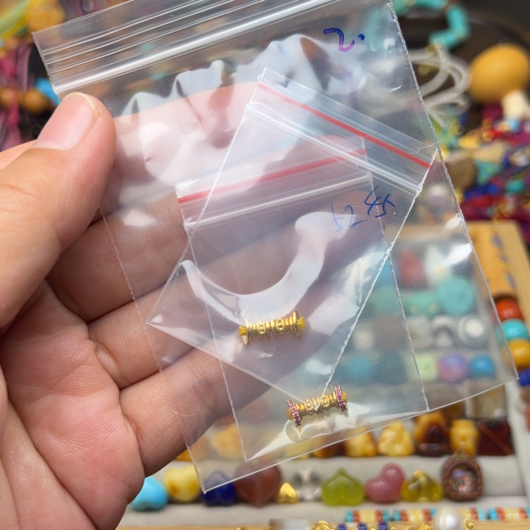 禹***安925银多样性一起发