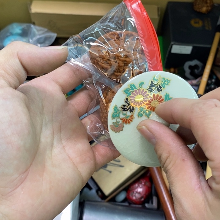 瓷片哦哦哦哦哦哦哦哦哦