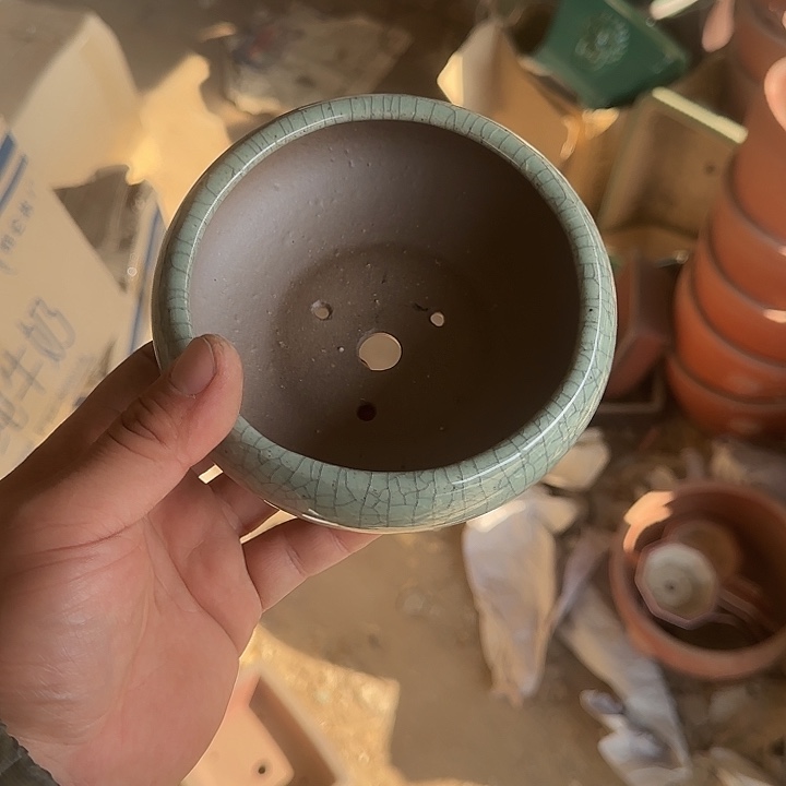 一些有实力却被称为天才画家或画画家作品画家者也