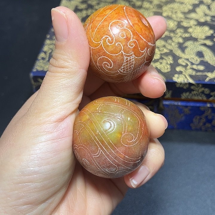 底槽青官方链接一物一图发货