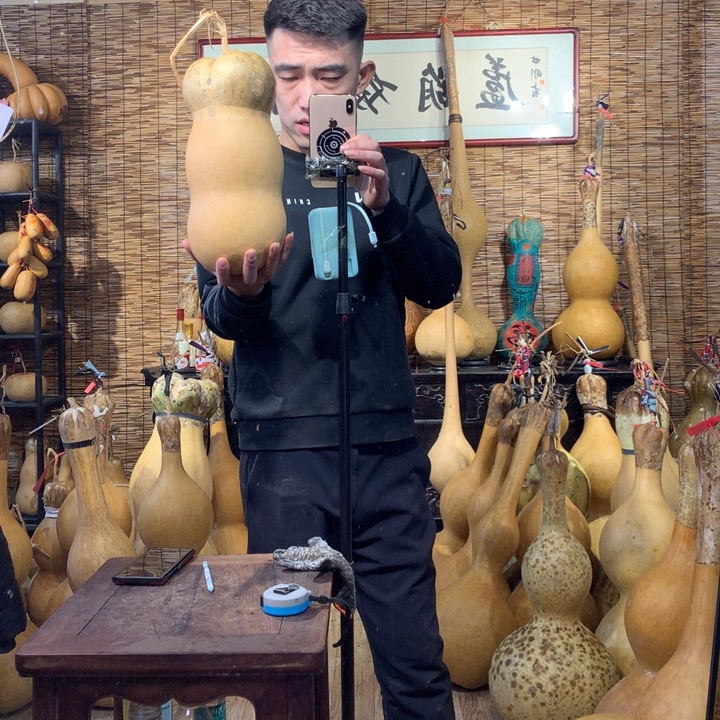 胜***束葫芦葫芦葫芦葫芦