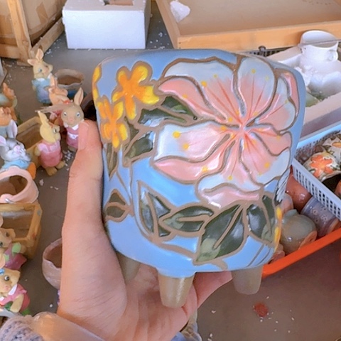 陶瓷陶瓷111111111